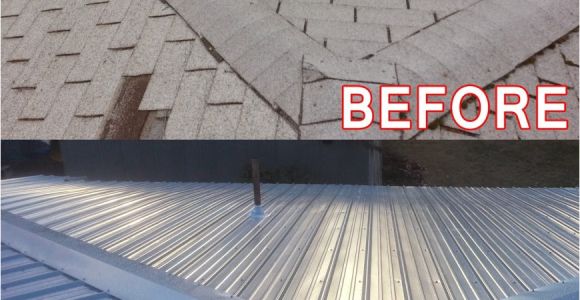 Roofing Contractors In Billings Mt Roofing Empire Roofing Colorado Springs for Best Home Exterior