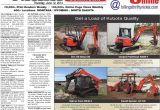 Roofing Contractors In Billings Mt Thrifty Nickel June 12 by Billings Gazette issuu
