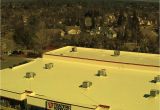 Roofing Contractors Redding Ca Commercial Residential Roofing In Redding Boster Roofing