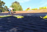 Roofing Contractors Redding Ca Melendez Roofing In Redding