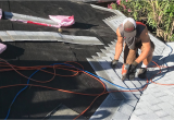 Roofing Contractors Redding Ca Redding and Chico Roofing Contractor Redding and Chico Roofing