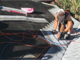 Roofing Contractors Redding Ca Redding and Chico Roofing Contractor Redding and Chico Roofing