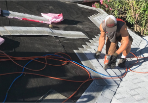 Roofing Contractors Redding Ca Redding and Chico Roofing Contractor Redding and Chico Roofing