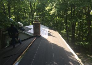 Roofing Contractors Redding Ca Redding Ct Roof Replacement Repair Contractor Siding