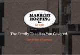 Roofing Contractors Redding Ca Redding Roofing Roof Contractors Harbert Roofing
