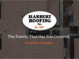 Roofing Contractors Redding Ca Redding Roofing Roof Contractors Harbert Roofing