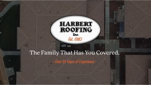 Roofing Contractors Redding Ca Redding Roofing Roof Contractors Harbert Roofing