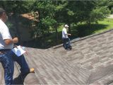 Roofing Contractors Savannah Ga Pin by south Shore Roofing Savannah On south Shore Roofing Savannah