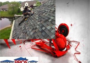 Roofing Contractors Savannah Ga Roofing Company Pooler Georgia Video Dailymotion