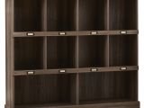Room Essentials 5 Shelf Bookcase assembly Instructions 54 Room Essentials 5 Shelf Bookcase Instructions Target