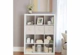 Room Essentials 5 Shelf Bookcase assembly Instructions Pdf Better Homes and Gardens 12 Cube Storage organizer Multiple Colors