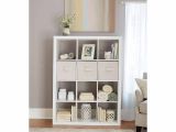 Room Essentials 5 Shelf Bookcase assembly Instructions Pdf Better Homes and Gardens 12 Cube Storage organizer Multiple Colors