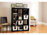 Room Essentials 5 Shelf Bookcase assembly Instructions Pdf Better Homes and Gardens 12 Cube Storage organizer Multiple Colors