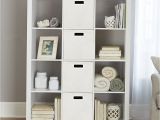 Room Essentials 5 Shelf Bookcase assembly Instructions Pdf Better Homes and Gardens 12 Cube Storage organizer Multiple Colors