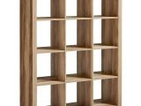 Room Essentials 5 Shelf Bookcase assembly Instructions Pdf Better Homes and Gardens 12 Cube Storage organizer Multiple Colors