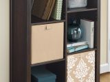 Room Essentials 5 Shelf Bookcase assembly Instructions Pdf Closetmaid Premium Cubes Adjustable Unit Bookcase Reviews Wayfair