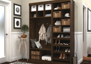 Room Essentials 5 Shelf Bookcase assembly Instructions Pdf Navarro 60 8 W Closet System Joss Main