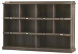 Room Essentials 5 Shelf Bookcase assembly Instructions Room Essentials 5 Shelf Bookcase assembly Instructions