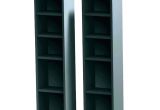 Room Essentials 5 Shelf Bookcase assembly Instructions Room Essentials 5 Shelf Bookcase assembly Instructions