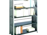 Room Essentials 5 Shelf Bookcase assembly Instructions Room Essentials 5 Shelf Bookcase