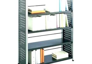 Room Essentials 5 Shelf Bookcase assembly Instructions Room Essentials 5 Shelf Bookcase
