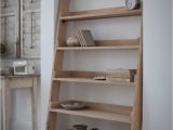 Room Essentials 5 Shelf Trestle Bookcase assembly Instructions 88 Best Home Images On Pinterest Alcove Bookshelves Alcove