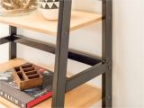 Room Essentials 5 Shelf Trestle Bookcase assembly Instructions Mocka Porto Three Shelves Shelving Units Shop now