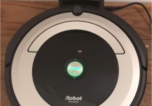 Roomba 690 Pet Hair Irobot Roomba 690 Robotic Vacuum Cleaner Review Pet Hair