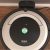Roomba 690 Pet Hair Irobot Roomba 690 Robotic Vacuum Cleaner Review Pet Hair