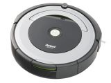 Roomba 690 Pet Hair Irobot Roomba 690 Vacuum Cleaner Consumer Reports