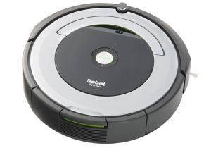 Roomba 690 Pet Hair Irobot Roomba 690 Vacuum Cleaner Consumer Reports