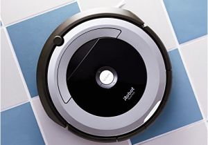 Roomba 690 Pet Hair Roomba 690 Vs 890 Luvmihome