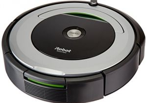 Roomba 690 Pet Hair Roomba 690 Vs 980 which One Should I Buy Luvmihome