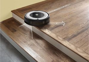 Roomba 690 Vs 860 Irobot Roomba 630 Vs 635 Vs 690 Vacuum Fanatics