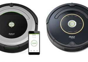 Roomba 690 Vs 860 Irobot Roomba 690 Vs 650 Vs 630 Vs 620 Best Vacuum Cleaner