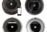 Roomba 690 Vs 860 Irobot Roomba 890 Vs 880 Vs 870 Vs 860