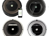 Roomba 690 Vs 860 Irobot Roomba 890 Vs 880 Vs 870 Vs 860