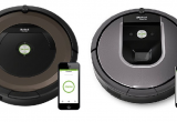 Roomba 690 Vs 860 Irobot Roomba 980 Vs 960 Best Vacuum Cleaner