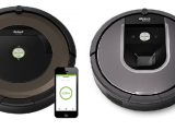 Roomba 690 Vs 860 Irobot Roomba 980 Vs 960 Best Vacuum Cleaner