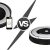 Roomba 690 Vs 860 Roomba 860 Vs Roomba 690 which Robot Vac is Best