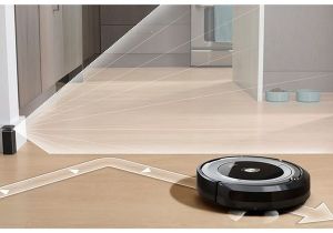 Roomba 690 Vs 860 Shark Ion Robot 750 Vs Roomba 690 Robotic Vacuum Comparison