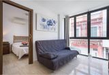 Rooms Available for Rent Chico Ca Apartment Matarolux 6 Matara Spain Booking Com