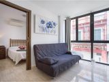 Rooms Available for Rent Chico Ca Apartment Matarolux 6 Matara Spain Booking Com