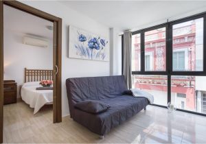 Rooms Available for Rent Chico Ca Apartment Matarolux 6 Matara Spain Booking Com