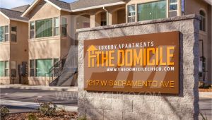 Rooms for Rent In Chico Ca the Domicile Chico Ca 95926