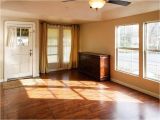 Rooms for Rent Near Chico State 1617 Palm Ave Chico Property Listing Mlsa Sn19006360mr
