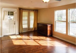 Rooms for Rent Near Chico State 1617 Palm Ave Chico Property Listing Mlsa Sn19006360mr