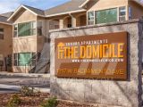 Rooms for Rent Near Chico State the Domicile Chico Ca 95926