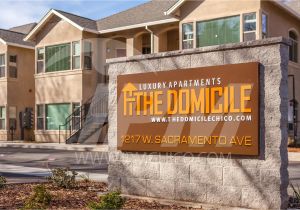 Rooms for Rent Near Chico State the Domicile Chico Ca 95926