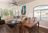 Rooms for Rent Near Chico State the Domicile Chico Ca 95926